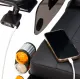 Кресло-коляска с электроприводом MET КОМФОРТ 42 (COMFORT 42), 20AH 23775