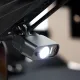 Кресло-коляска с электроприводом MET КОМФОРТ 42 (COMFORT 42), 20AH 23775